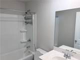 511 Ruths Drive - Photo 15