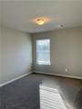 511 Ruths Drive - Photo 16