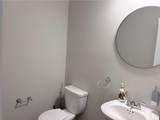 511 Ruths Drive - Photo 17