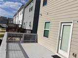 511 Ruths Drive - Photo 18