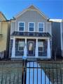 511 Ruths Drive - Photo 2
