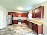 4465 Ambassador Way - Photo 10