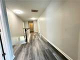 4465 Ambassador Way - Photo 11