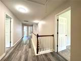 4465 Ambassador Way - Photo 12