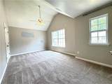 4465 Ambassador Way - Photo 13