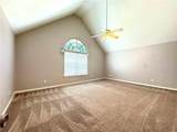 4465 Ambassador Way - Photo 14