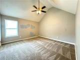 4465 Ambassador Way - Photo 15