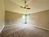 4465 Ambassador Way - Photo 16