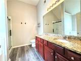 4465 Ambassador Way - Photo 19