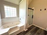 4465 Ambassador Way - Photo 20