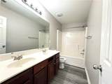 4465 Ambassador Way - Photo 21