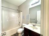4465 Ambassador Way - Photo 22