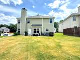 4465 Ambassador Way - Photo 23