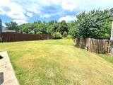 4465 Ambassador Way - Photo 24