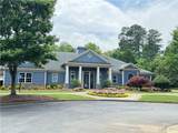 4465 Ambassador Way - Photo 25