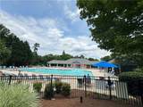 4465 Ambassador Way - Photo 26