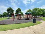 4465 Ambassador Way - Photo 27