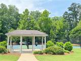 4465 Ambassador Way - Photo 28
