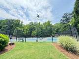 4465 Ambassador Way - Photo 29