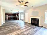 4465 Ambassador Way - Photo 8