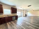 4465 Ambassador Way - Photo 9