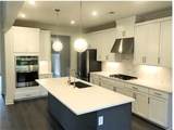 1640 Brannon Heard Lane - Photo 10