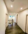 1640 Brannon Heard Lane - Photo 13