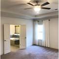 1640 Brannon Heard Lane - Photo 14