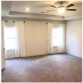 1640 Brannon Heard Lane - Photo 15