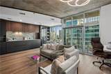 923 Peachtree Street - Photo 1