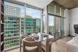 923 Peachtree Street - Photo 10