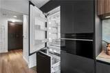 923 Peachtree Street - Photo 11