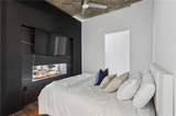 923 Peachtree Street - Photo 12