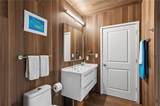 923 Peachtree Street - Photo 14