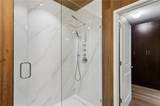 923 Peachtree Street - Photo 15
