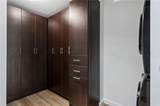 923 Peachtree Street - Photo 16
