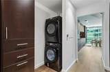 923 Peachtree Street - Photo 17