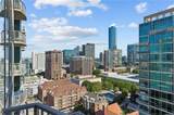 923 Peachtree Street - Photo 18