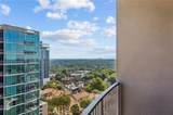923 Peachtree Street - Photo 19