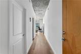 923 Peachtree Street - Photo 2