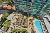 923 Peachtree Street - Photo 20