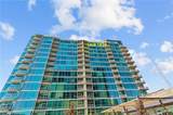 923 Peachtree Street - Photo 21
