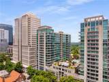 923 Peachtree Street - Photo 22