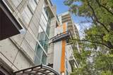 923 Peachtree Street - Photo 23
