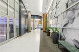 923 Peachtree Street - Photo 24