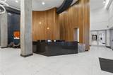 923 Peachtree Street - Photo 25