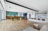 923 Peachtree Street - Photo 27