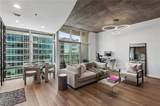 923 Peachtree Street - Photo 3