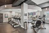 923 Peachtree Street - Photo 31