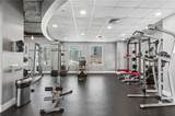 923 Peachtree Street - Photo 32